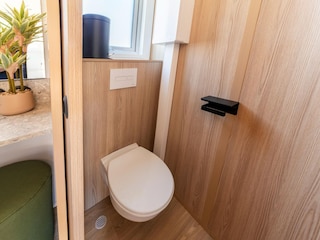 Chalet Vresse-sur-Semois Ausstattung 23