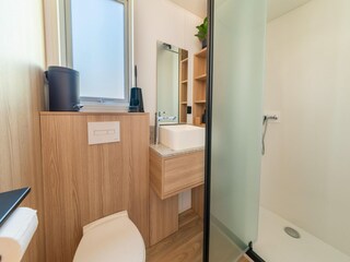 Chalet Vresse-sur-Semois Ausstattung 29