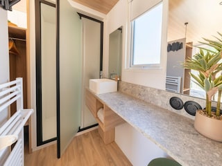 Chalet Vresse-sur-Semois Ausstattung 24