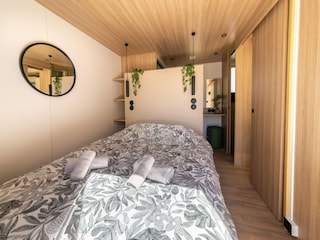 Chalet Vresse-sur-Semois Ausstattung 26