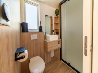 Chalet Vresse-sur-Semois Ausstattung 28