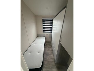 Chalet Blankenberge Équipement 10