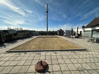 Chalet Blankenberge  17