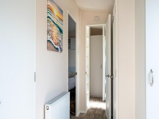 Chalet Blankenberge Ausstattung 11