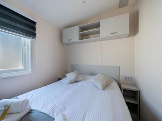 Chalet Blankenberge Ausstattung 21