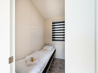 Chalet Blankenberge Ausstattung 22