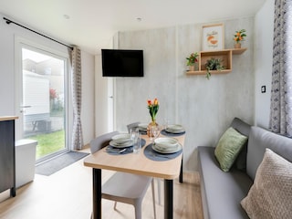 Chalet Zele Caratteristiche 30