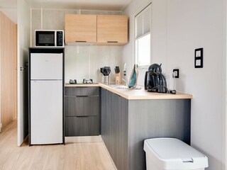 Chalet Zele Caratteristiche 10