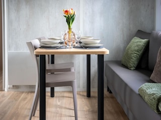 Chalet Zele Caratteristiche 23