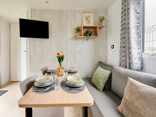 Chalet Zele Caratteristiche 15