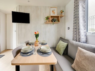 Chalet Zele Caratteristiche 31