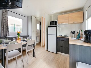 Chalet Zele Ausstattung 18