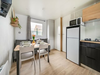 Chalet Zele Ausstattung 18