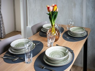 Chalet Zele  38