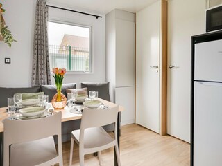 Chalet Zele Caratteristiche 21