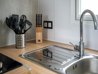 Chalet Zele Caratteristiche 22