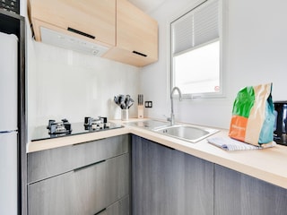 Chalet Zele Ausstattung 23