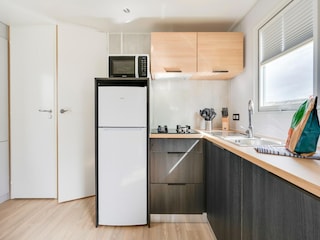 Chalet Zele Ausstattung 25