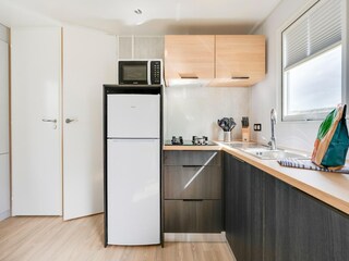 Chalet Zele Ausstattung 26