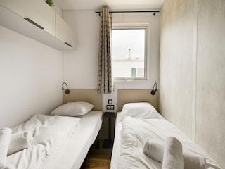 Chalet Zele Ausstattung 26