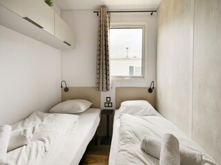 Chalet Zele Features 27