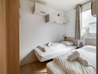 Chalet Zele Caratteristiche 27