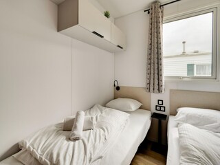 Chalet Zele Ausstattung 28