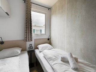 Chalet Zele Caratteristiche 28