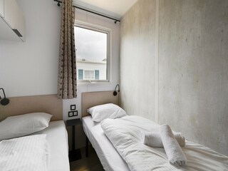 Chalet Zele Caratteristiche 30