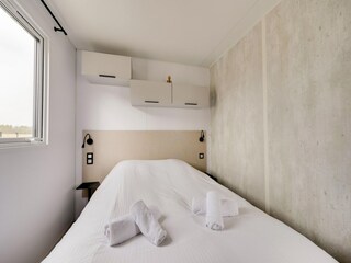 Chalet Zele Caratteristiche 31