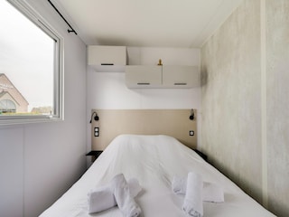 Chalet Zele Caratteristiche 35