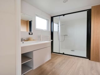Chalet Zele Caratteristiche 22