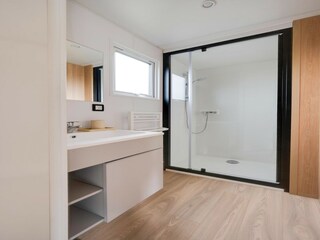 Chalet Zele Caratteristiche 34