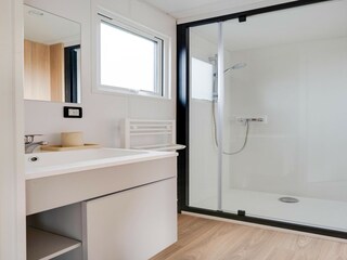 Chalet Zele Kenmerken 35