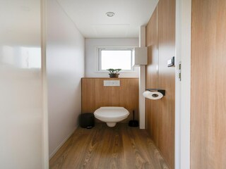 Chalet Zele Caratteristiche 36