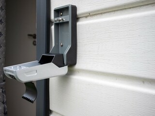 Chalet Zele Kenmerken 37