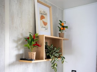 Chalet Zele  39