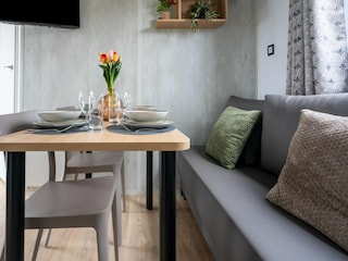 Chalet Zele  40