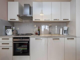 Vakantiepark Petrcane Kenmerken 8