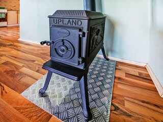 Ferienpark Starigrad  34