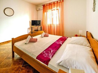 Parque de vacaciones Seline Características 30