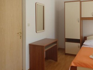 Ferienpark Starigrad Ausstattung 14