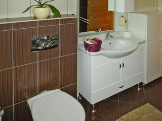 Vakantiepark Starigrad Kenmerken 20