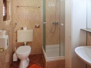 Ferienpark Starigrad Ausstattung 22