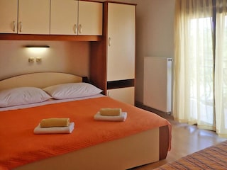 Holiday park Starigrad Features 17