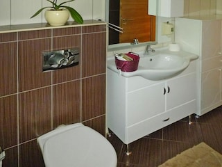 Holiday park Starigrad Features 22