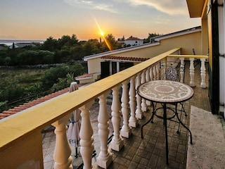 Holiday park Starigrad  41