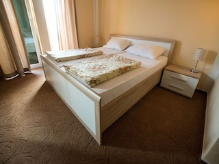 Holiday park Starigrad Features 22