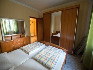 Ferienpark Starigrad Ausstattung 27