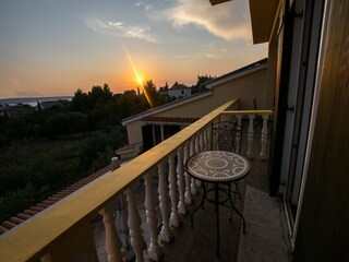 Holiday park Starigrad Outdoor Recording 10